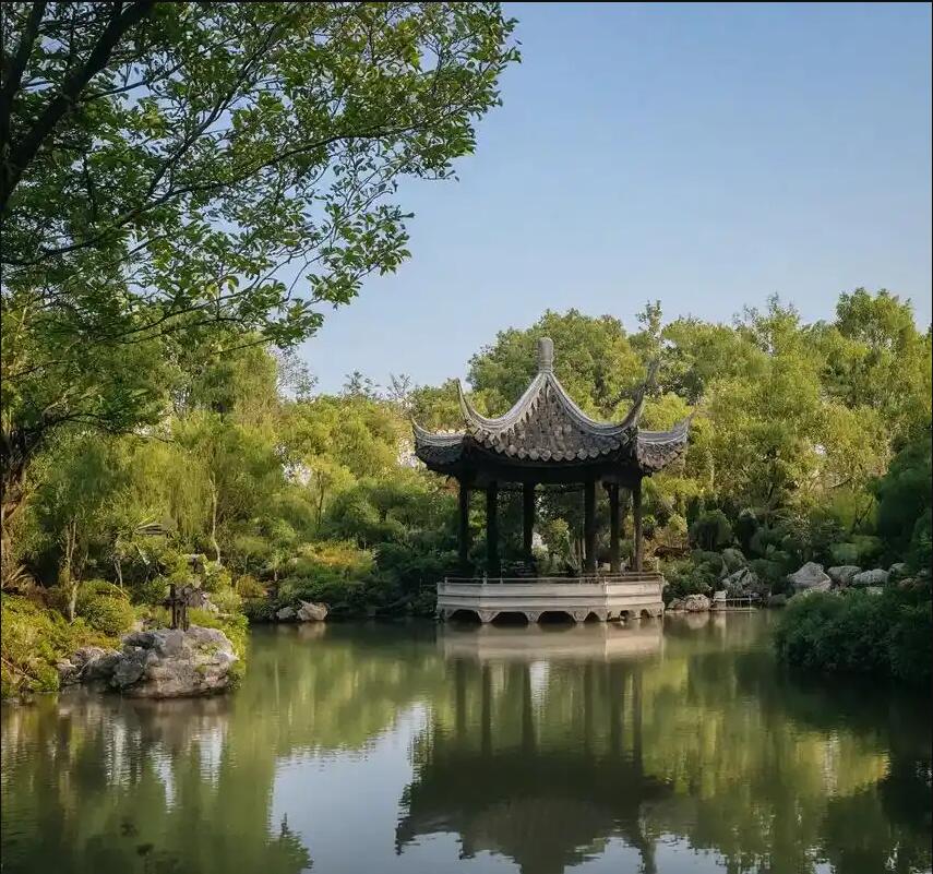 天河区小凡餐饮有限公司